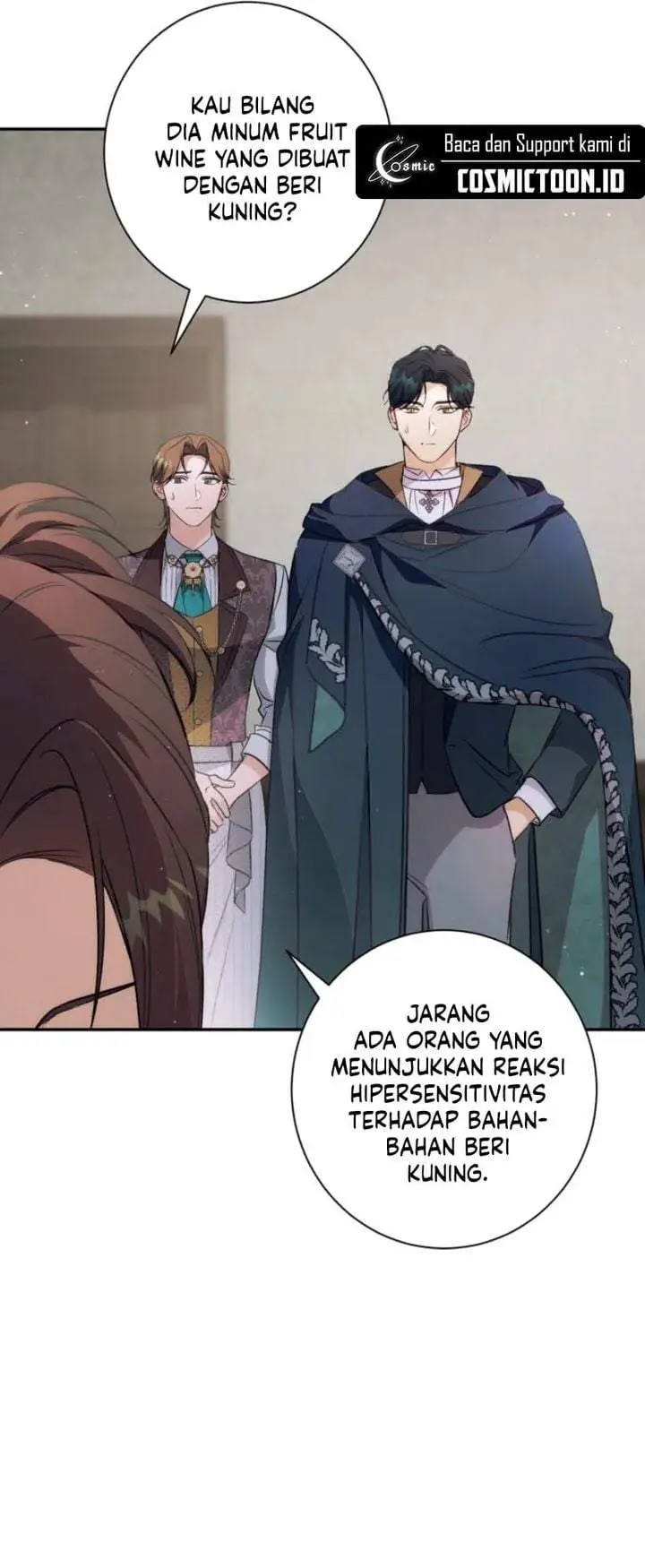 image-komik-unbeknownst-to-me-i-am-secretly-dating-the-emperor-chapter-18-24/43