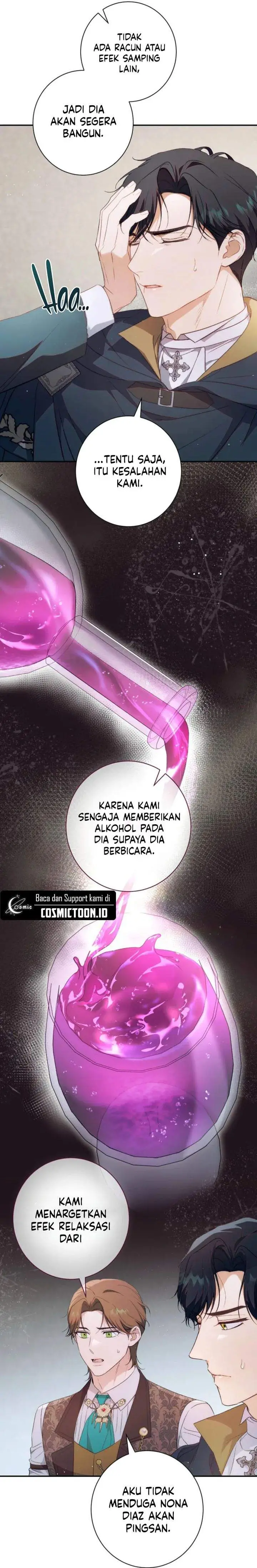 image-komik-unbeknownst-to-me-i-am-secretly-dating-the-emperor-chapter-18-25/43