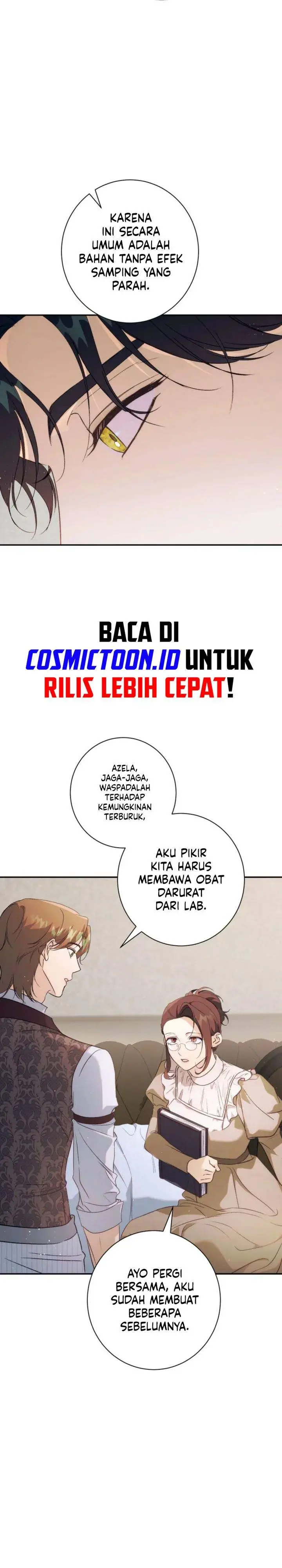 image-komik-unbeknownst-to-me-i-am-secretly-dating-the-emperor-chapter-18-26/43