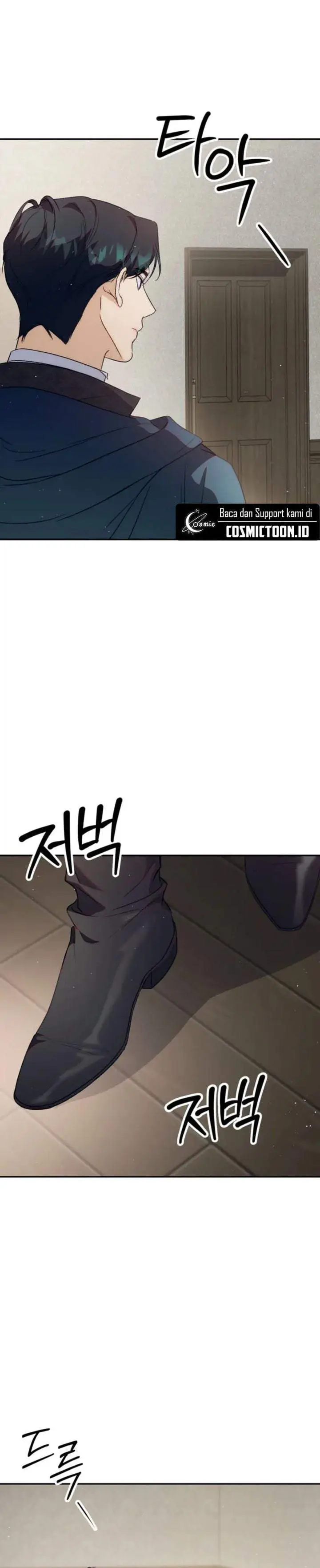 image-komik-unbeknownst-to-me-i-am-secretly-dating-the-emperor-chapter-18-27/43