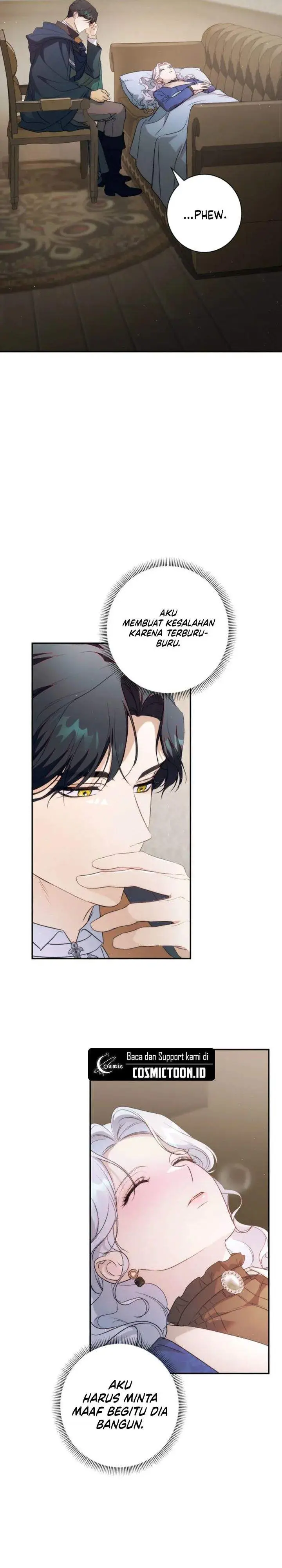 image-komik-unbeknownst-to-me-i-am-secretly-dating-the-emperor-chapter-18-28/43