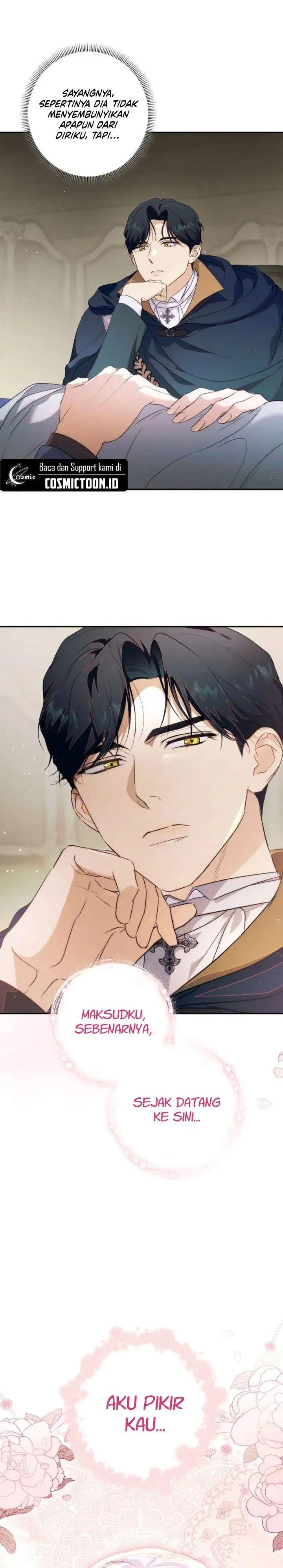 image-komik-unbeknownst-to-me-i-am-secretly-dating-the-emperor-chapter-18-29/43