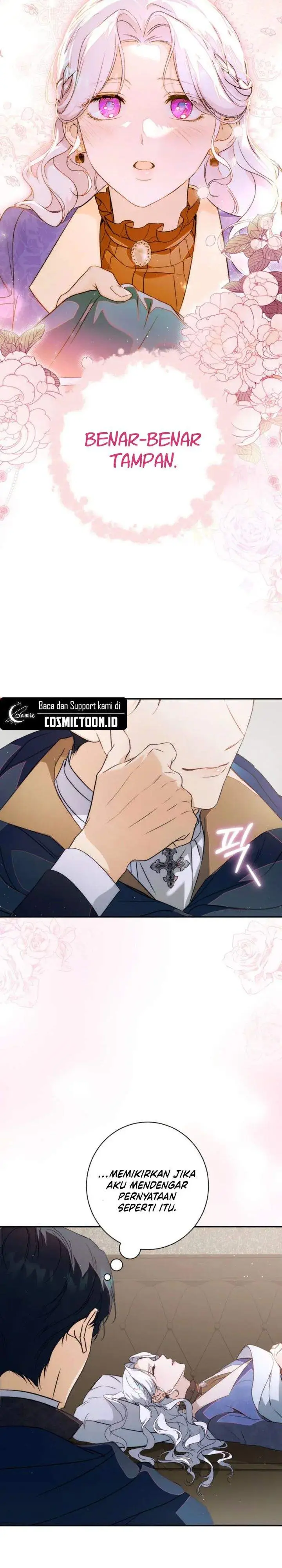image-komik-unbeknownst-to-me-i-am-secretly-dating-the-emperor-chapter-18-30/43