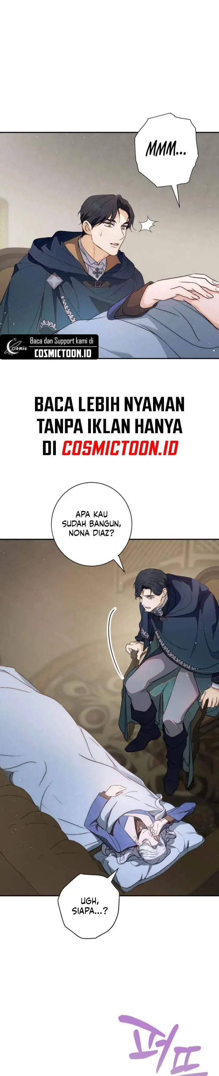 image-komik-unbeknownst-to-me-i-am-secretly-dating-the-emperor-chapter-18-31/43