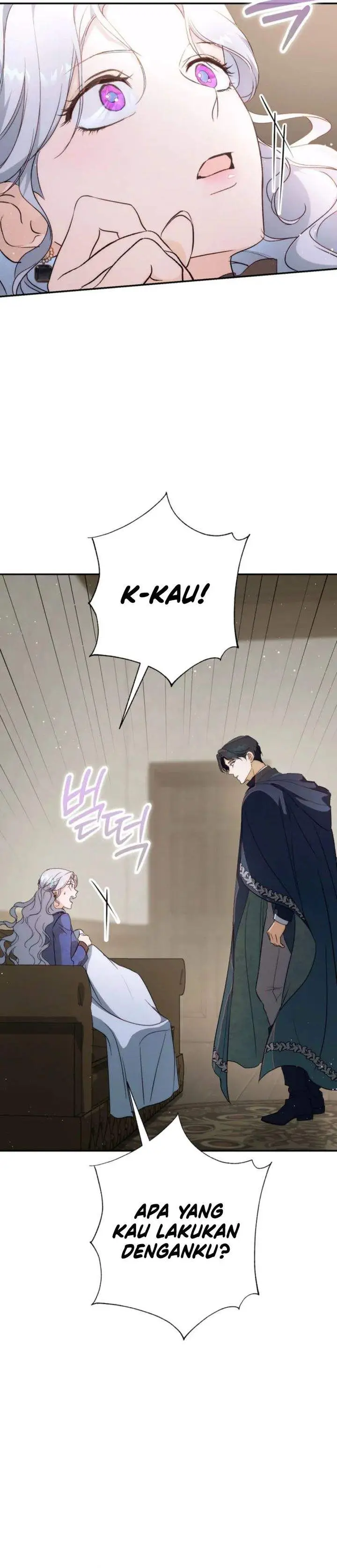 image-komik-unbeknownst-to-me-i-am-secretly-dating-the-emperor-chapter-18-32/43