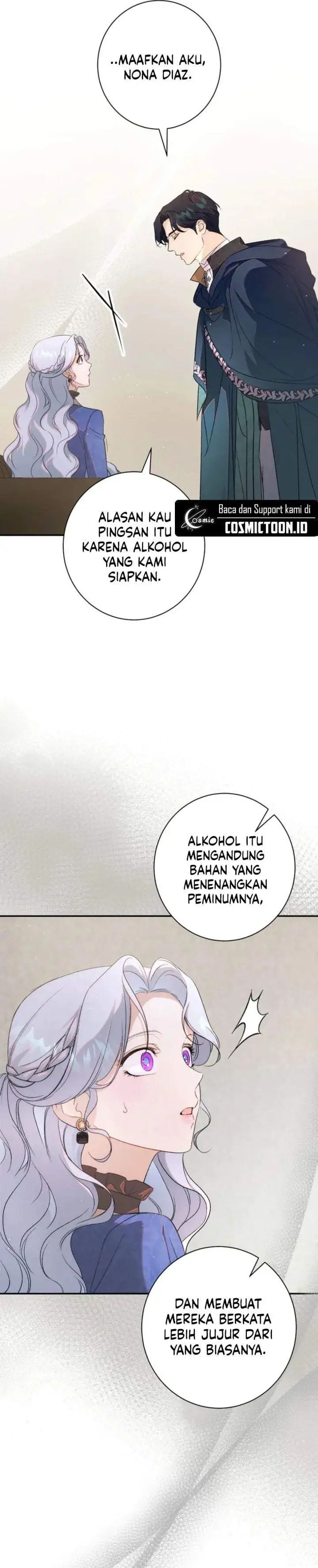 image-komik-unbeknownst-to-me-i-am-secretly-dating-the-emperor-chapter-18-34/43