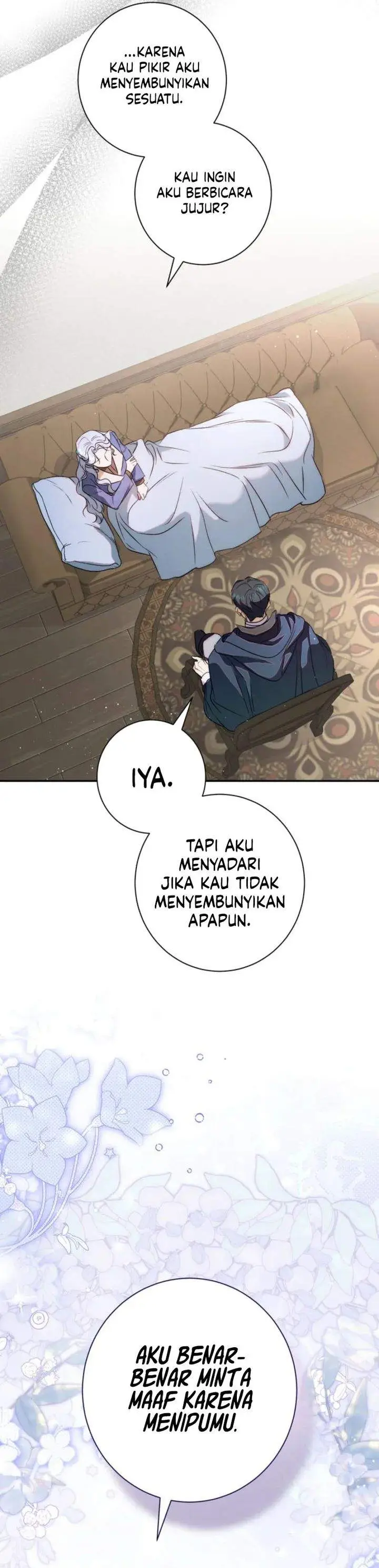 image-komik-unbeknownst-to-me-i-am-secretly-dating-the-emperor-chapter-18-35/43