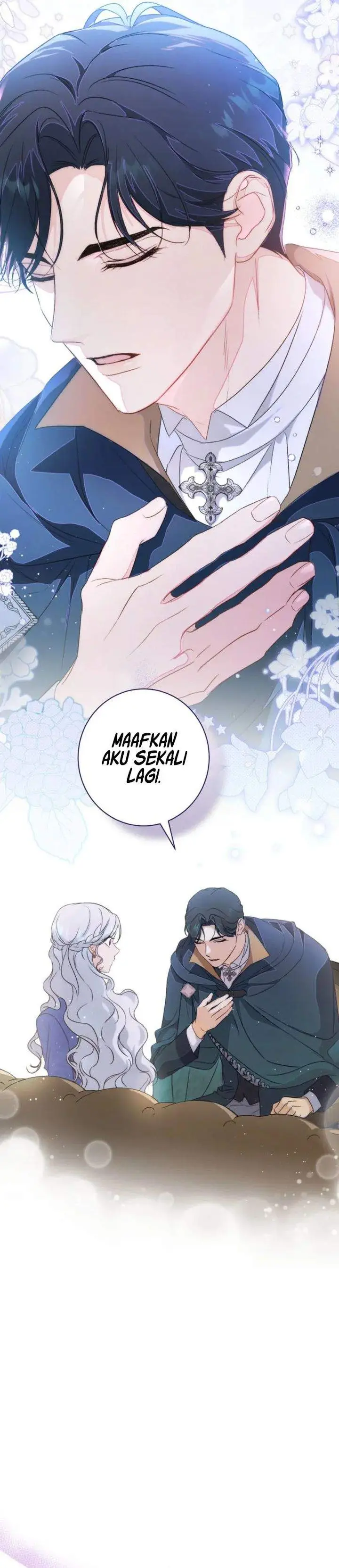 image-komik-unbeknownst-to-me-i-am-secretly-dating-the-emperor-chapter-18-36/43