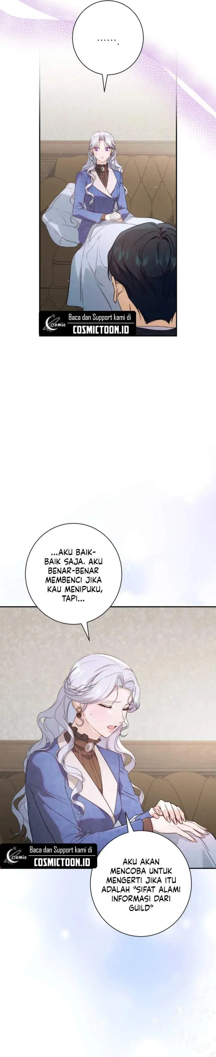 image-komik-unbeknownst-to-me-i-am-secretly-dating-the-emperor-chapter-18-37/43