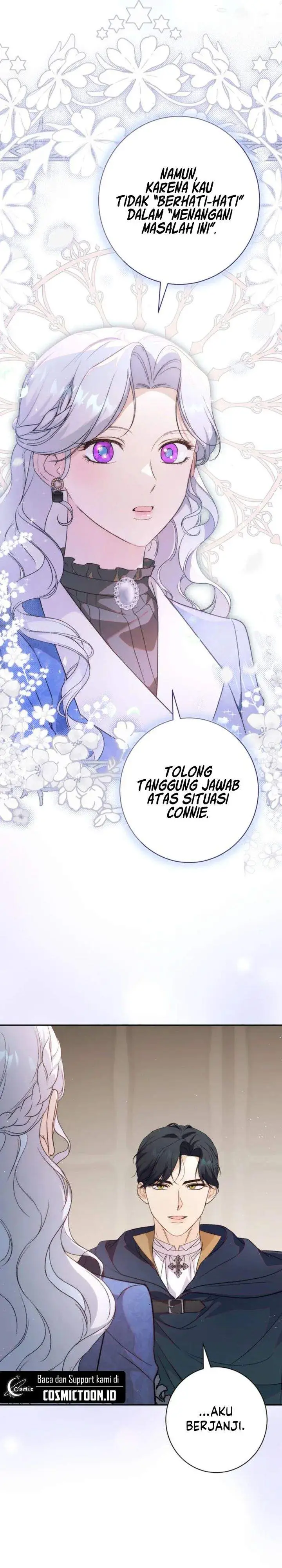 image-komik-unbeknownst-to-me-i-am-secretly-dating-the-emperor-chapter-18-38/43