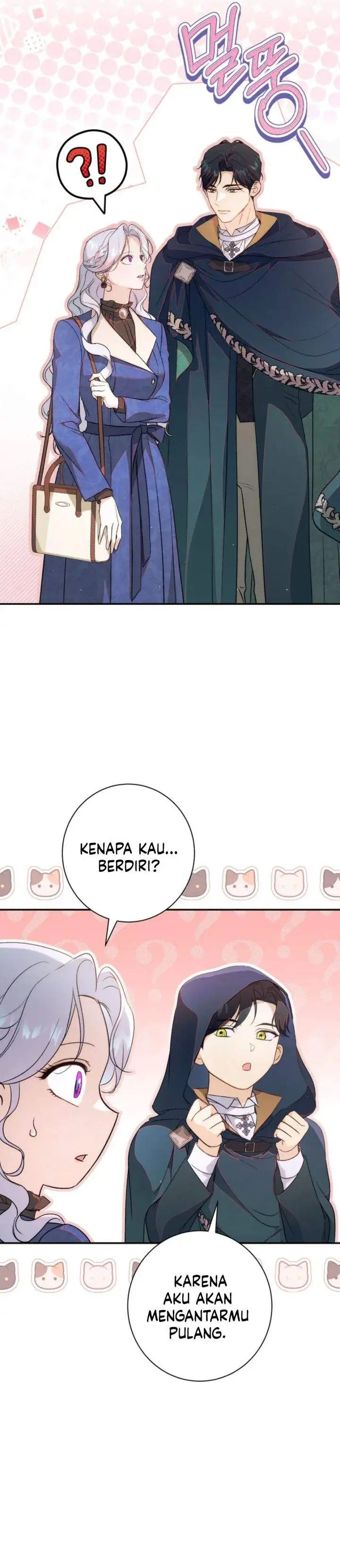 image-komik-unbeknownst-to-me-i-am-secretly-dating-the-emperor-chapter-18-40/43