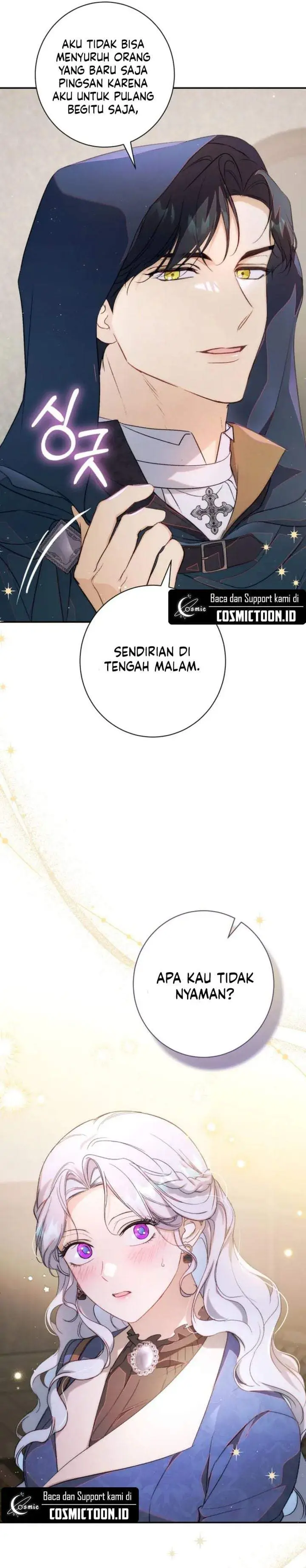 image-komik-unbeknownst-to-me-i-am-secretly-dating-the-emperor-chapter-18-41/43