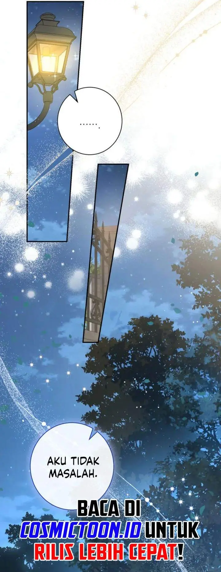 image-komik-unbeknownst-to-me-i-am-secretly-dating-the-emperor-chapter-18-42/43