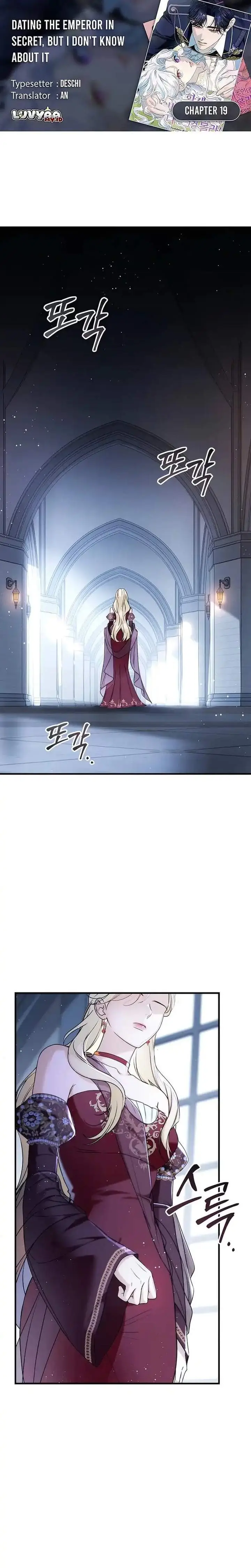 image-komik-unbeknownst-to-me-i-am-secretly-dating-the-emperor-chapter-19-0/37