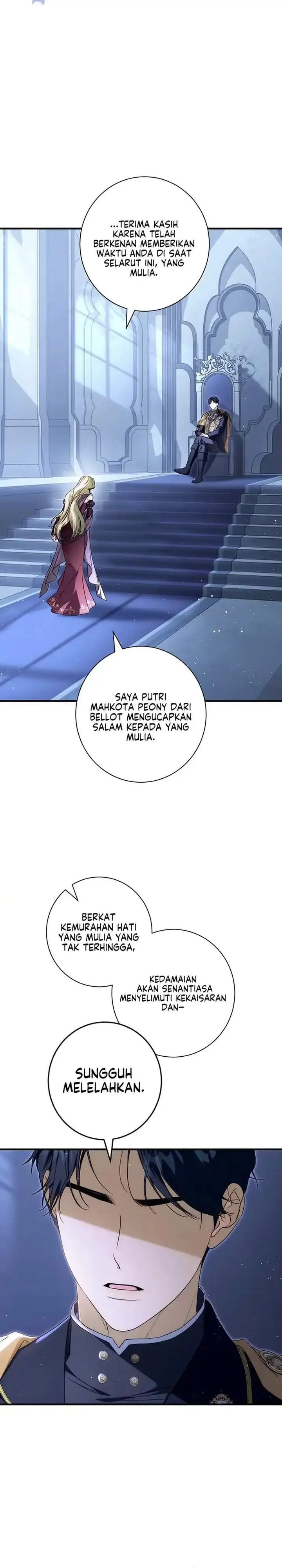 image-komik-unbeknownst-to-me-i-am-secretly-dating-the-emperor-chapter-19-2/37