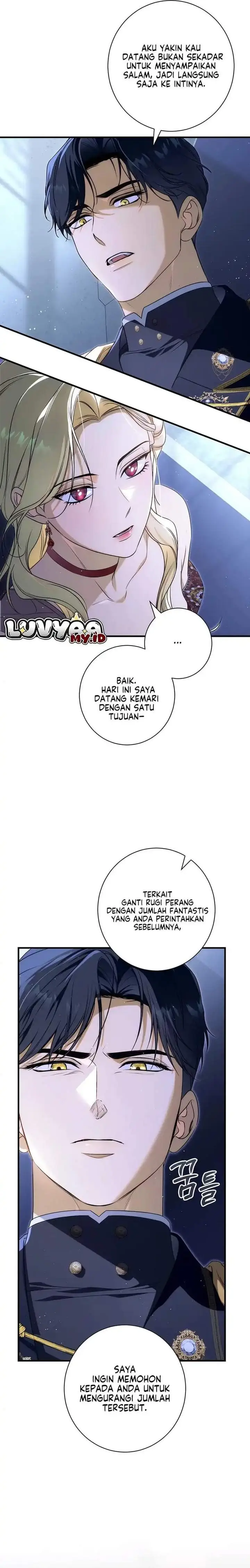 image-komik-unbeknownst-to-me-i-am-secretly-dating-the-emperor-chapter-19-3/37
