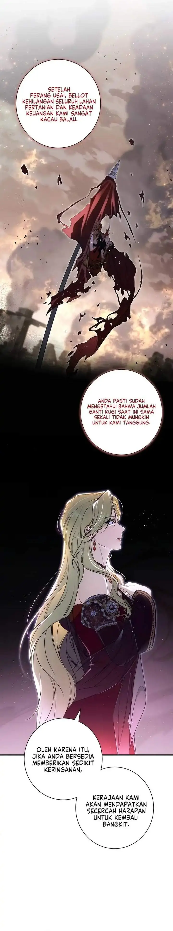 image-komik-unbeknownst-to-me-i-am-secretly-dating-the-emperor-chapter-19-4/37