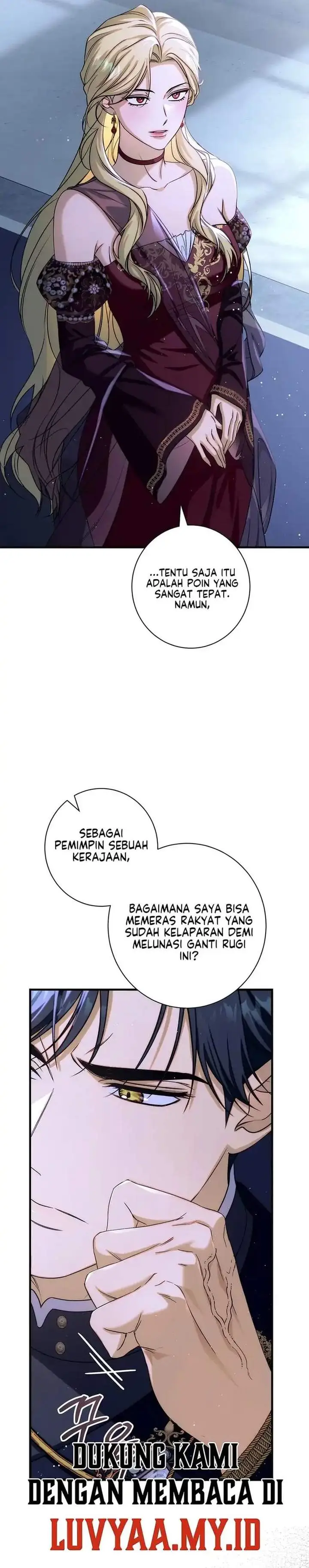image-komik-unbeknownst-to-me-i-am-secretly-dating-the-emperor-chapter-19-6/37