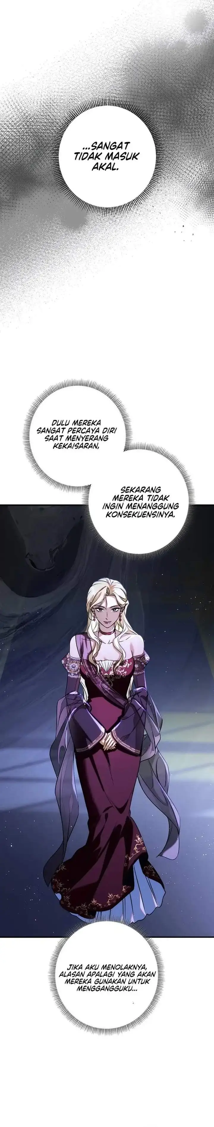 image-komik-unbeknownst-to-me-i-am-secretly-dating-the-emperor-chapter-19-7/37
