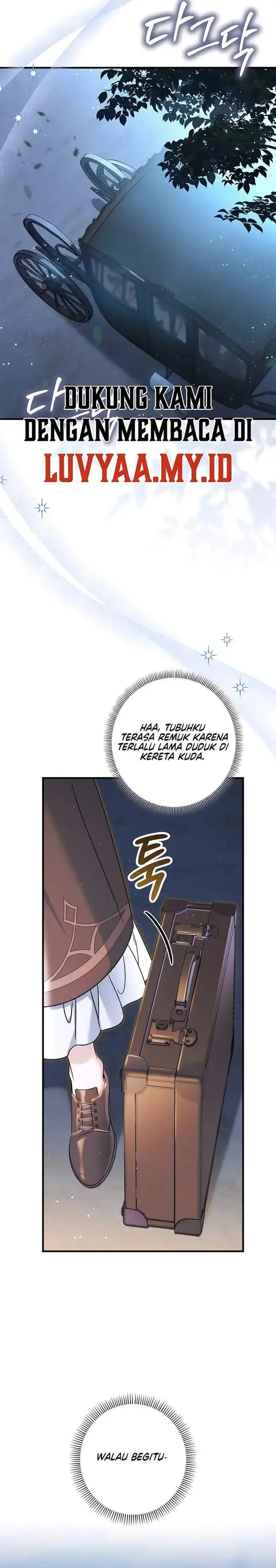image-komik-unbeknownst-to-me-i-am-secretly-dating-the-emperor-chapter-19-12/37