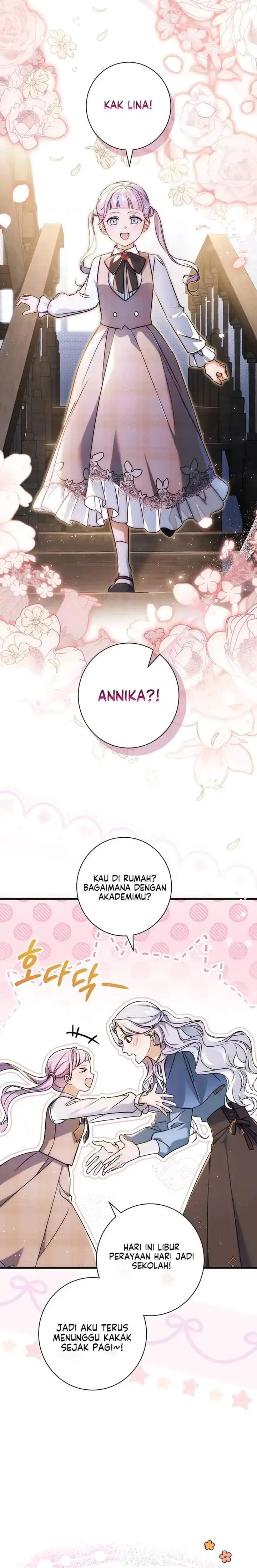 image-komik-unbeknownst-to-me-i-am-secretly-dating-the-emperor-chapter-19-14/37