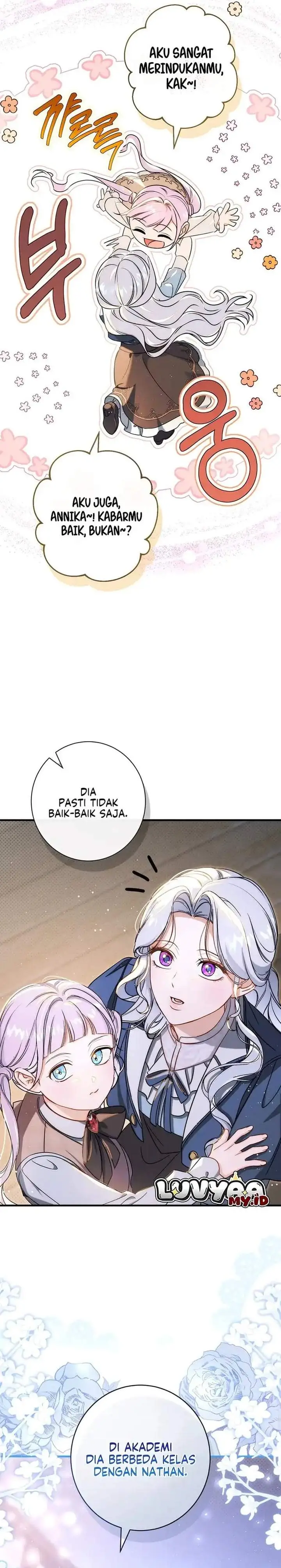 image-komik-unbeknownst-to-me-i-am-secretly-dating-the-emperor-chapter-19-15/37