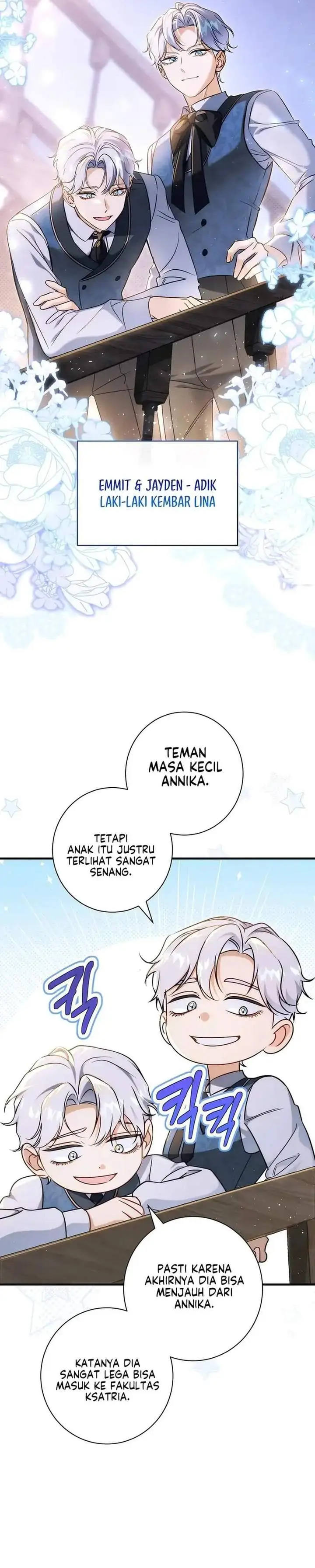 image-komik-unbeknownst-to-me-i-am-secretly-dating-the-emperor-chapter-19-16/37