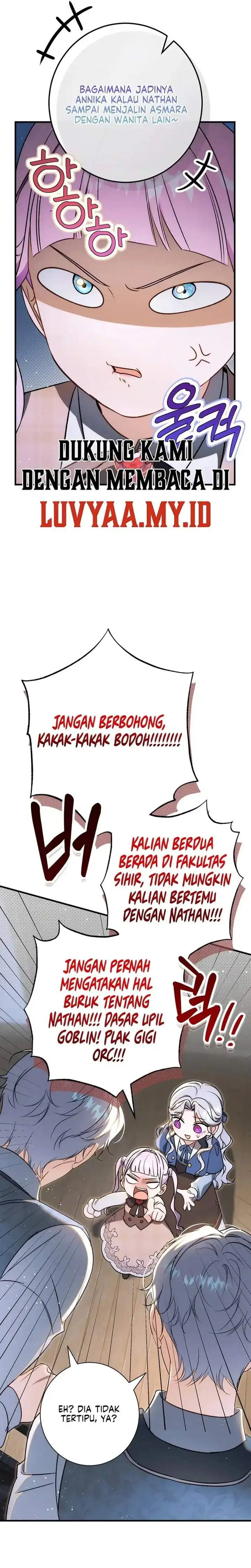 image-komik-unbeknownst-to-me-i-am-secretly-dating-the-emperor-chapter-19-17/37