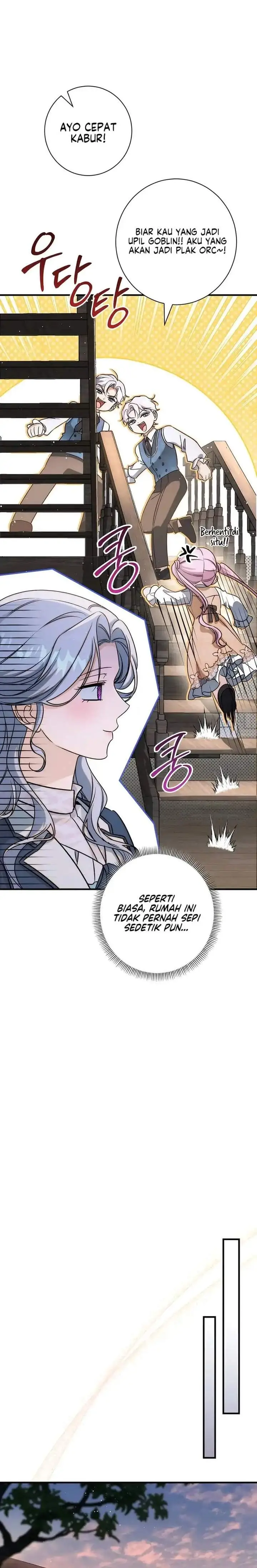 image-komik-unbeknownst-to-me-i-am-secretly-dating-the-emperor-chapter-19-18/37