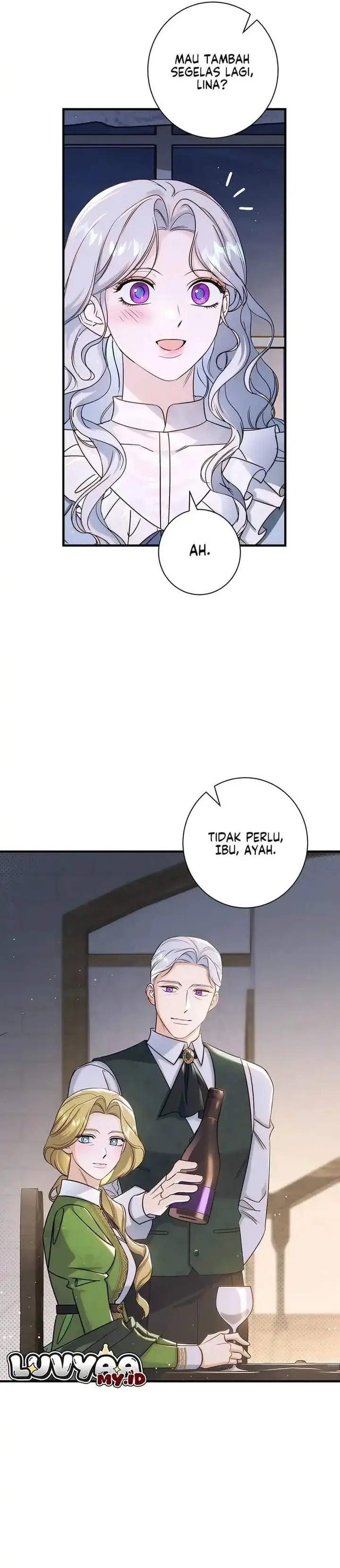image-komik-unbeknownst-to-me-i-am-secretly-dating-the-emperor-chapter-19-20/37