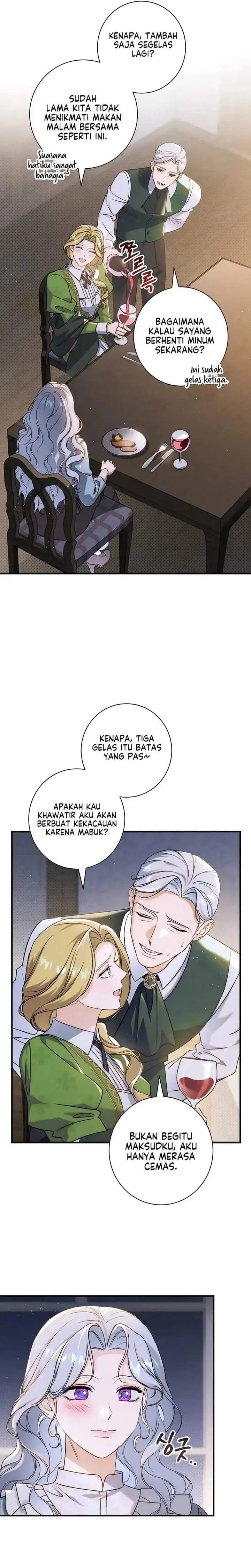 image-komik-unbeknownst-to-me-i-am-secretly-dating-the-emperor-chapter-19-21/37