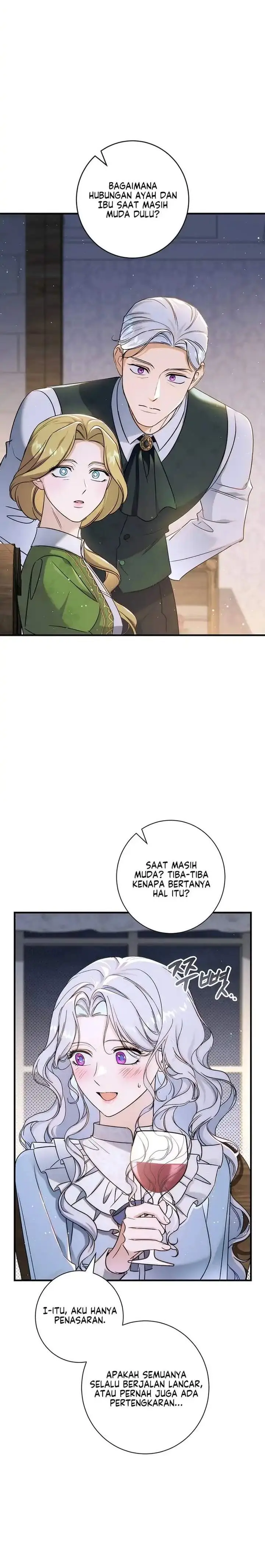 image-komik-unbeknownst-to-me-i-am-secretly-dating-the-emperor-chapter-19-22/37