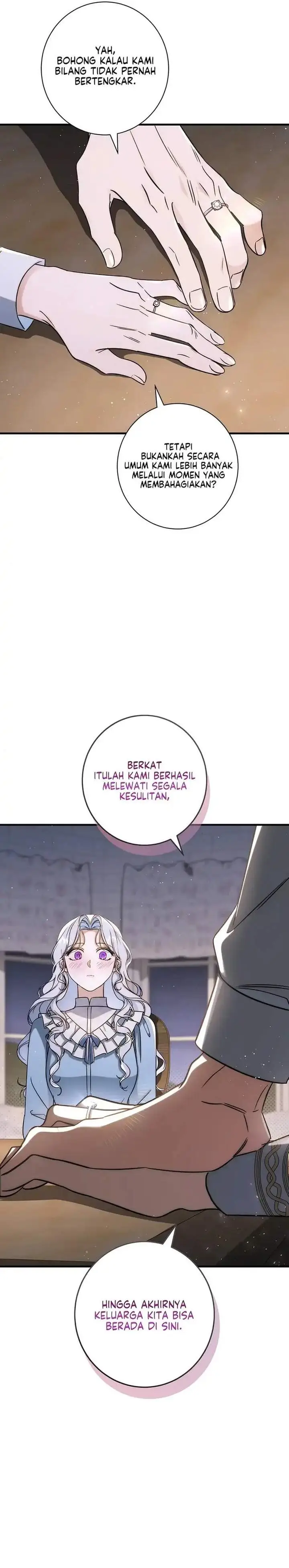 image-komik-unbeknownst-to-me-i-am-secretly-dating-the-emperor-chapter-19-23/37