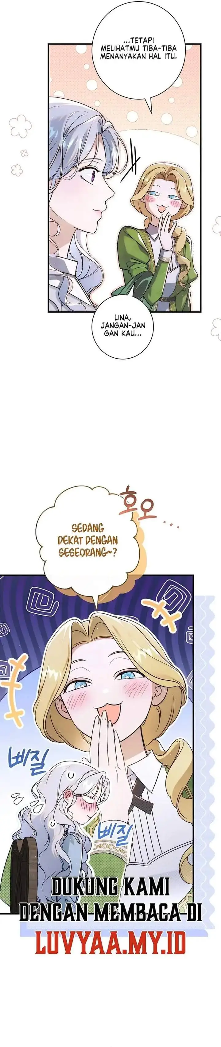 image-komik-unbeknownst-to-me-i-am-secretly-dating-the-emperor-chapter-19-24/37