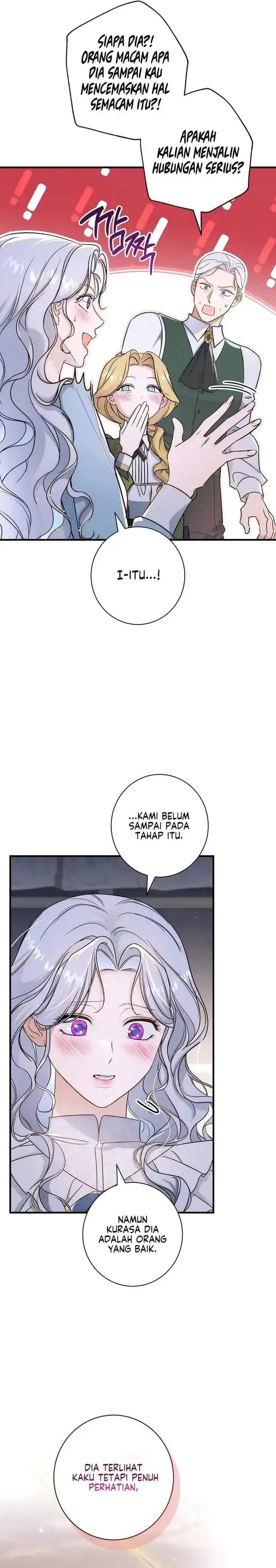 image-komik-unbeknownst-to-me-i-am-secretly-dating-the-emperor-chapter-19-25/37