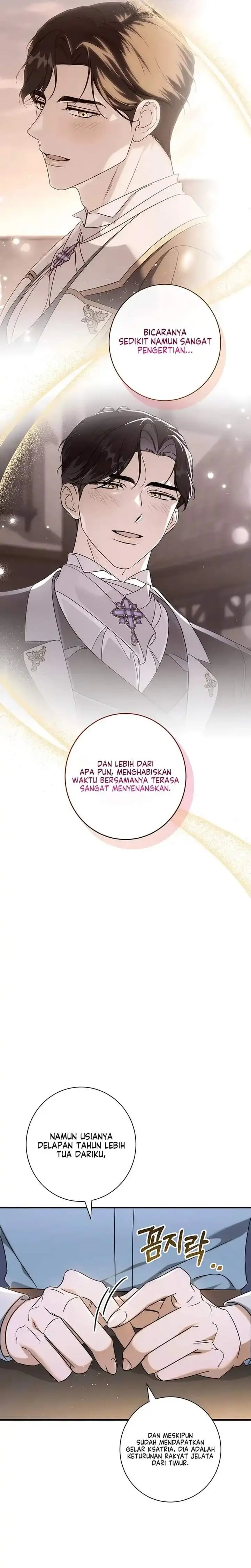 image-komik-unbeknownst-to-me-i-am-secretly-dating-the-emperor-chapter-19-26/37