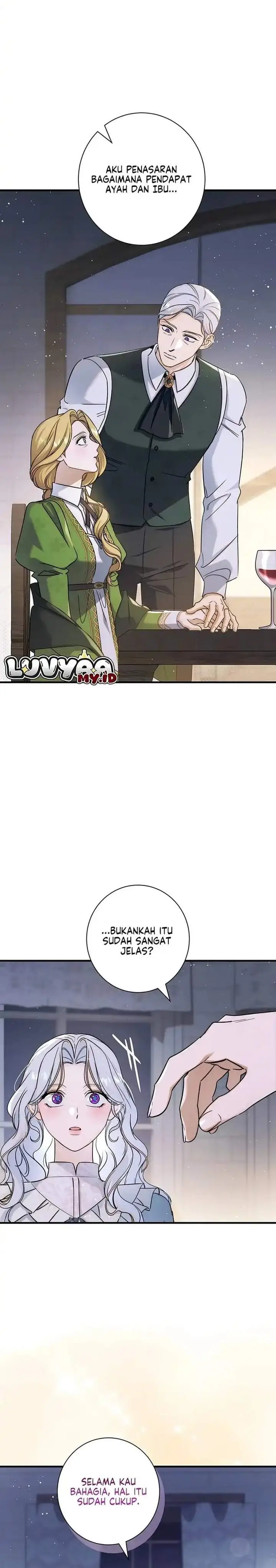 image-komik-unbeknownst-to-me-i-am-secretly-dating-the-emperor-chapter-19-27/37