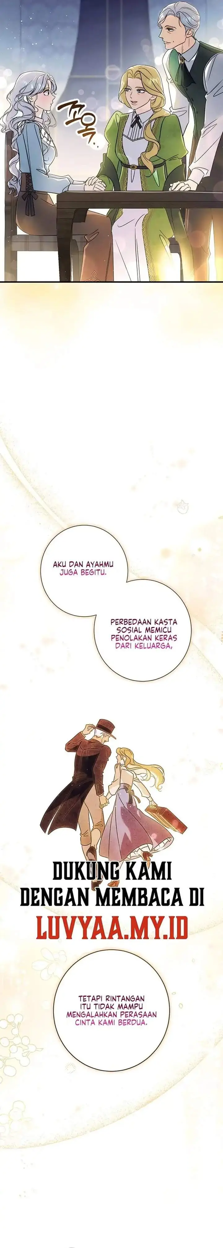 image-komik-unbeknownst-to-me-i-am-secretly-dating-the-emperor-chapter-19-28/37