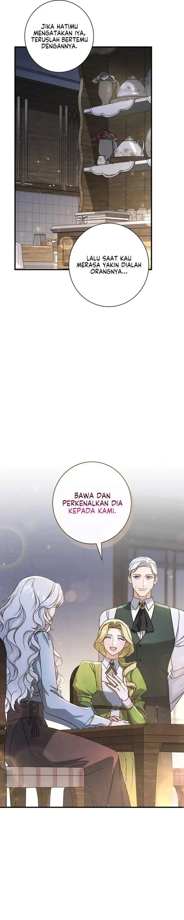 image-komik-unbeknownst-to-me-i-am-secretly-dating-the-emperor-chapter-19-29/37