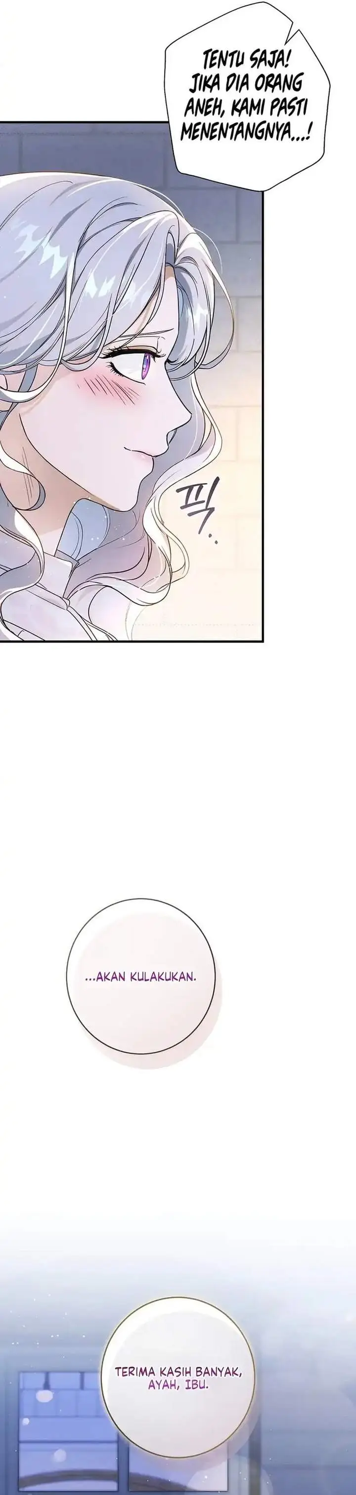 image-komik-unbeknownst-to-me-i-am-secretly-dating-the-emperor-chapter-19-30/37