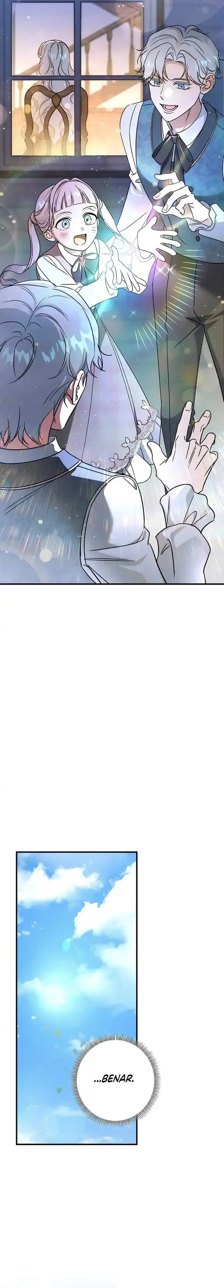 image-komik-unbeknownst-to-me-i-am-secretly-dating-the-emperor-chapter-19-31/37