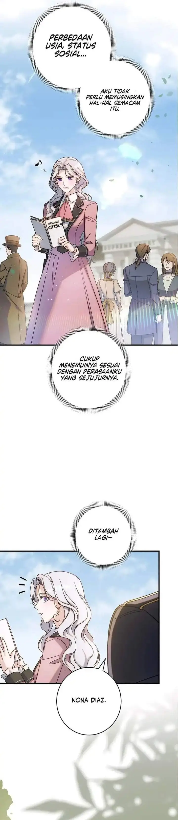 image-komik-unbeknownst-to-me-i-am-secretly-dating-the-emperor-chapter-19-32/37