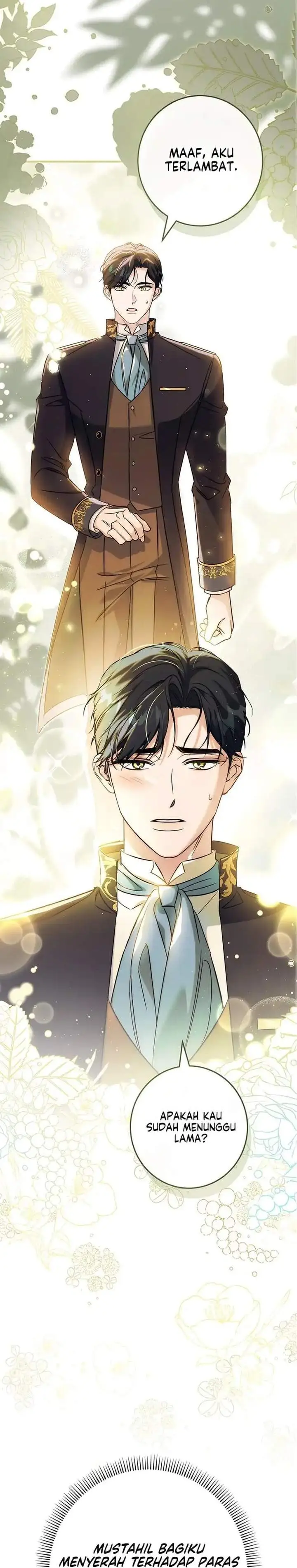 image-komik-unbeknownst-to-me-i-am-secretly-dating-the-emperor-chapter-19-33/37