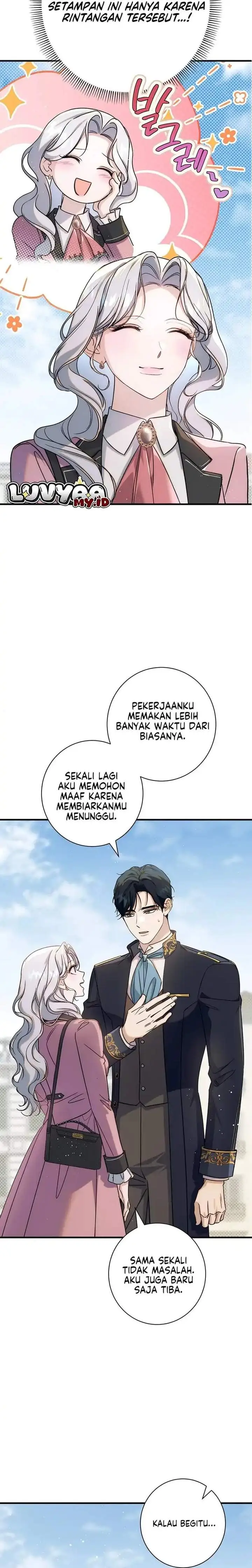 image-komik-unbeknownst-to-me-i-am-secretly-dating-the-emperor-chapter-19-34/37