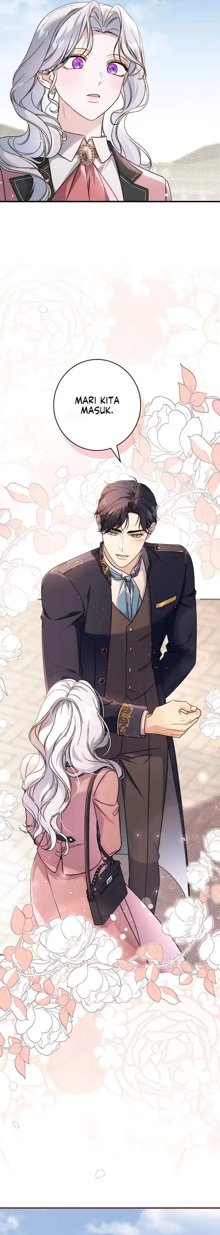 image-komik-unbeknownst-to-me-i-am-secretly-dating-the-emperor-chapter-19-35/37