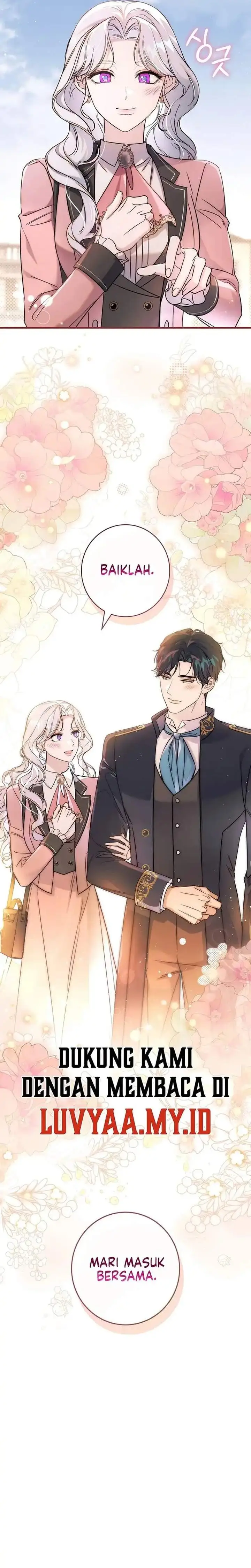 image-komik-unbeknownst-to-me-i-am-secretly-dating-the-emperor-chapter-19-36/37
