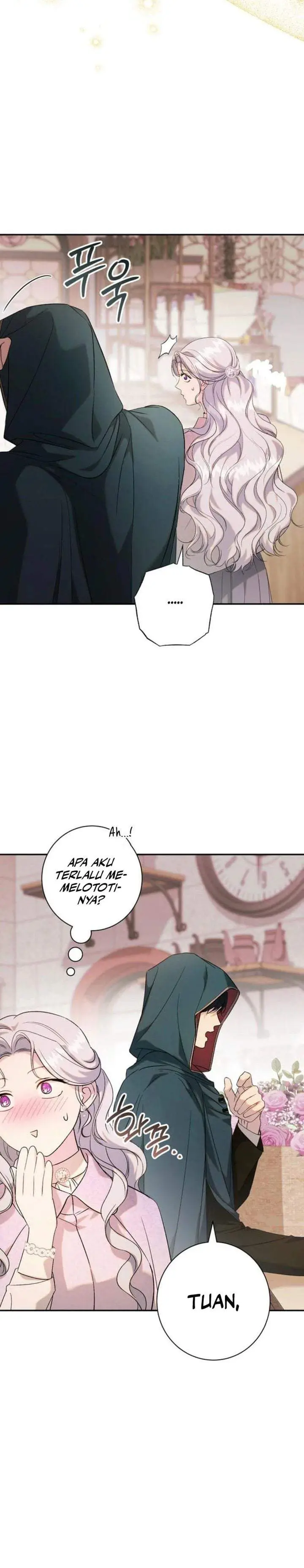 image-komik-unbeknownst-to-me-i-am-secretly-dating-the-emperor-chapter-2-2/39