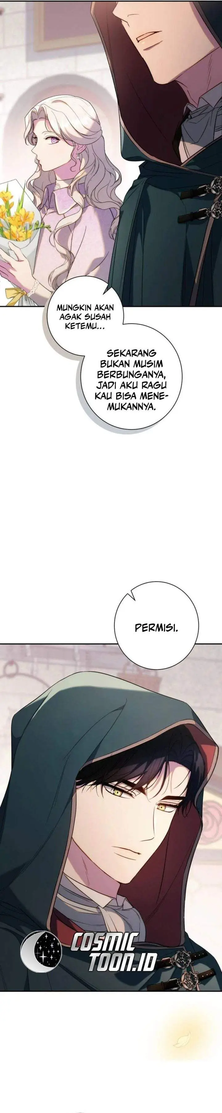 image-komik-unbeknownst-to-me-i-am-secretly-dating-the-emperor-chapter-2-4/39