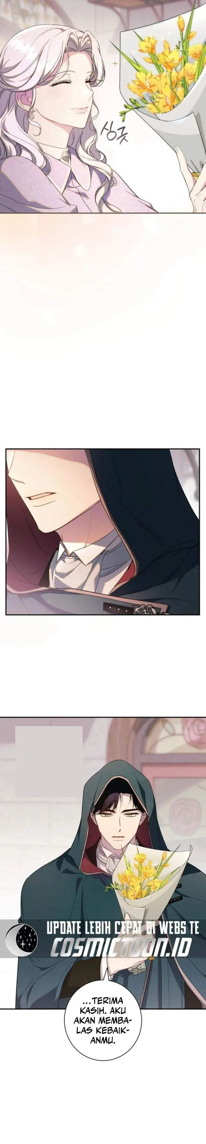 image-komik-unbeknownst-to-me-i-am-secretly-dating-the-emperor-chapter-2-6/39