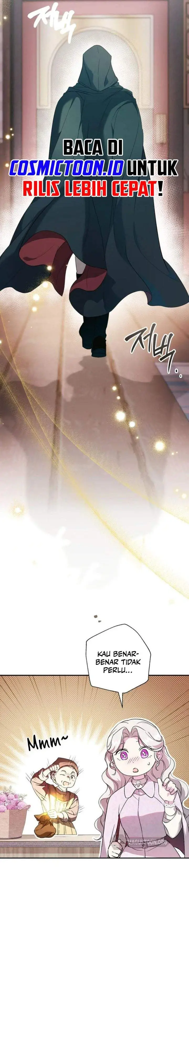 image-komik-unbeknownst-to-me-i-am-secretly-dating-the-emperor-chapter-2-8/39
